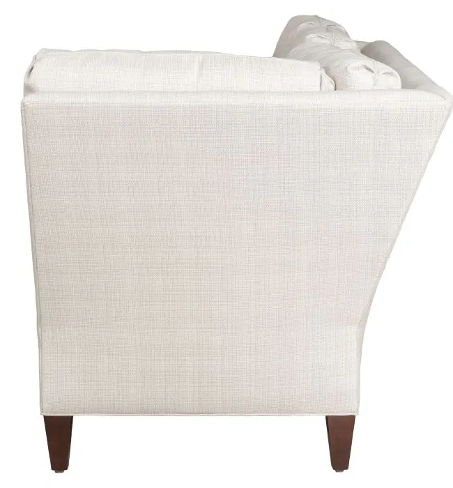 Fairfield Furniture 2747-54 Savannah Left Arm Facing Corner Sofa Fairfield Furniture 2747-54 Savannah Left Arm Facing Corner Sofa