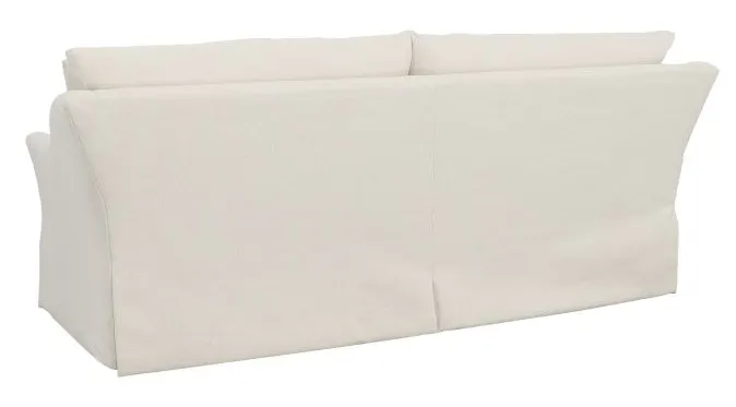 Fairfield Furniture 2748-50 DeMille Sofa Fairfield Furniture 2748-50 DeMille Sofa