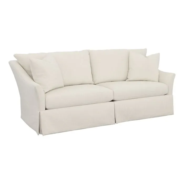 Fairfield Furniture 2748-50 DeMille Sofa