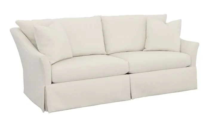 Fairfield Furniture 2748-50 DeMille Sofa Fairfield Furniture 2748-50 DeMille Sofa