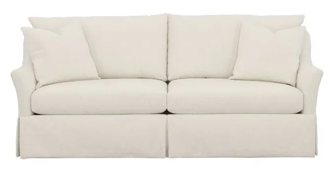 Fairfield Furniture 2748-50 DeMille Sofa Fairfield Furniture 2748-50 DeMille Sofa