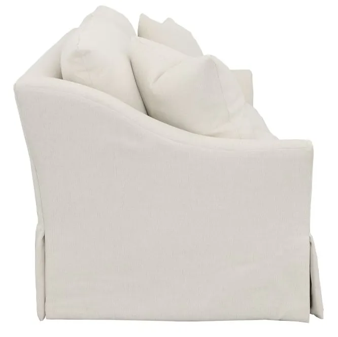 Fairfield Furniture 2748-50 DeMille Sofa Fairfield Furniture 2748-50 DeMille Sofa