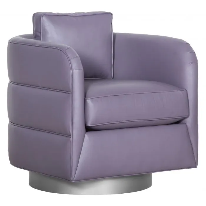 Fairfield Furniture 2759-31-2 Kipton Swivel Chair