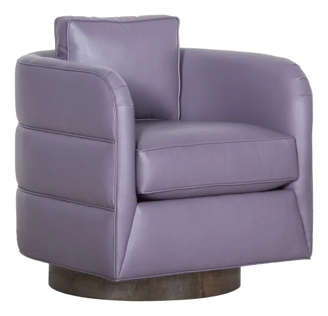 Fairfield Furniture 2759-31 Kipton Swivel Chair Fairfield Furniture 2759-31 Kipton Swivel Chair