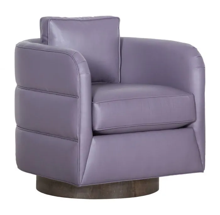 Fairfield Furniture 2759-31 Kipton Swivel Chair Fairfield Furniture 2759-31 Kipton Swivel Chair