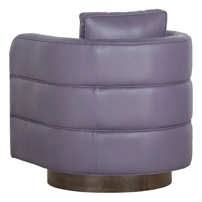 Fairfield Furniture 2759-31 Kipton Swivel Chair Fairfield Furniture 2759-31 Kipton Swivel Chair