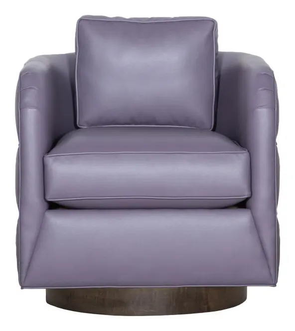 Fairfield Furniture 2759-31 Kipton Swivel Chair Fairfield Furniture 2759-31 Kipton Swivel Chair