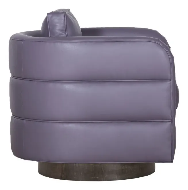 Fairfield Furniture 2759-31 Kipton Swivel Chair Fairfield Furniture 2759-31 Kipton Swivel Chair