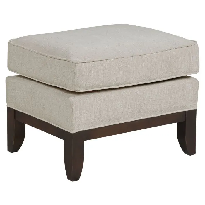 Fairfield Furniture 2786-20 Fenton Ottoman