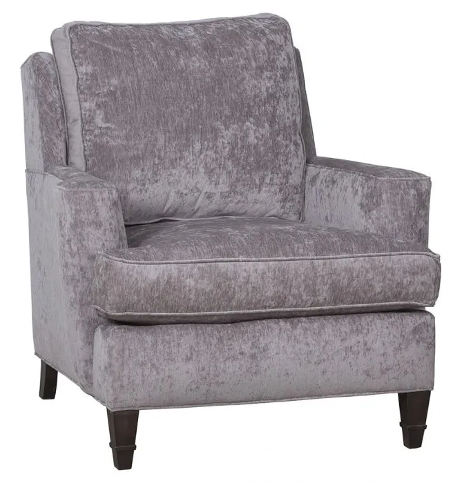 Fairfield Furniture L-2797-01 Kensington Lounge Chair Fairfield Furniture L-2797-01 Kensington Lounge Chair