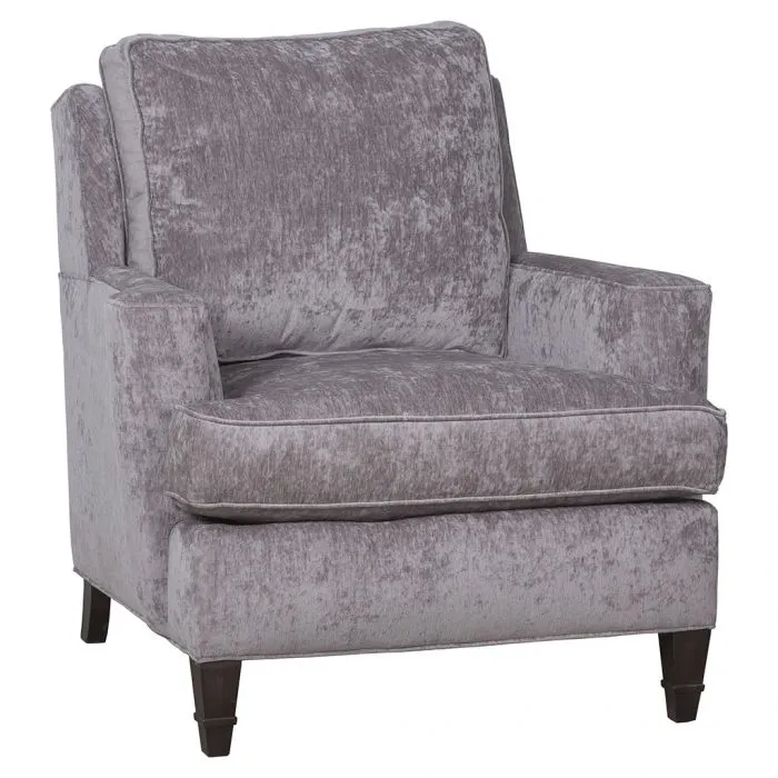 Fairfield Furniture L-2797-01 Kensington Lounge Chair Fairfield Furniture L-2797-01 Kensington Lounge Chair