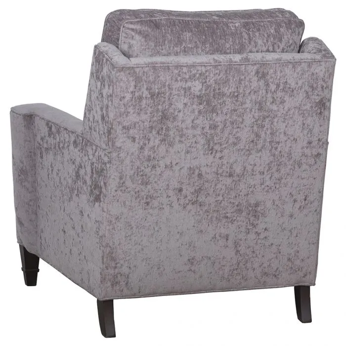 Fairfield Furniture L-2797-01 Kensington Lounge Chair Fairfield Furniture L-2797-01 Kensington Lounge Chair