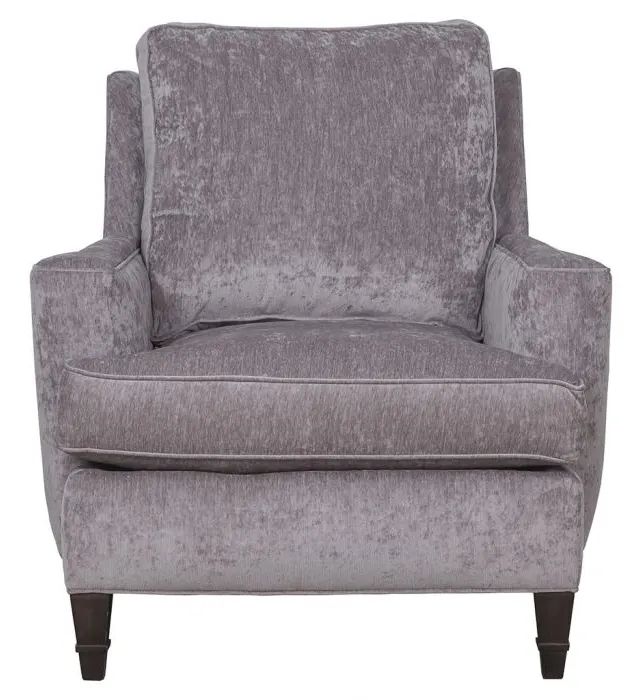 Fairfield Furniture L-2797-01 Kensington Lounge Chair Fairfield Furniture L-2797-01 Kensington Lounge Chair