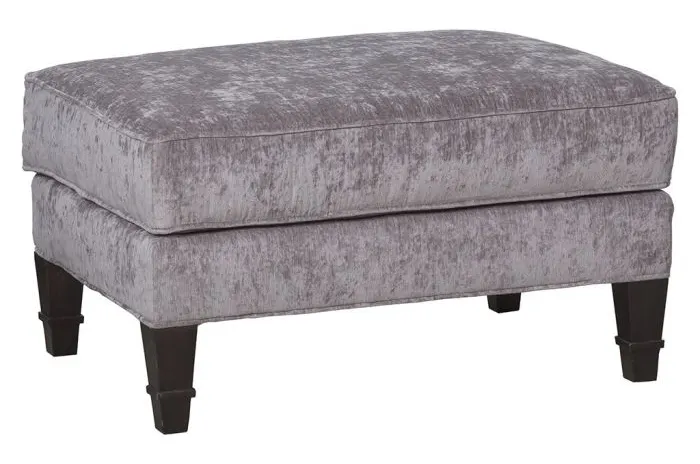 Fairfield Furniture L-2797-20 Kensington Ottoman Fairfield Furniture L-2797-20 Kensington Ottoman