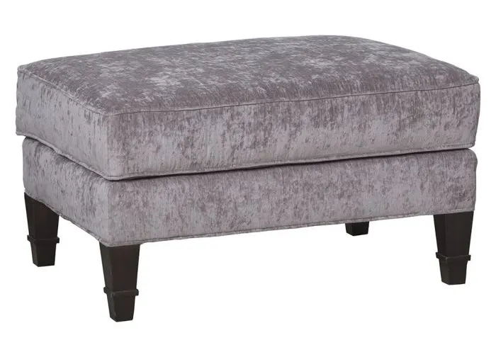 Fairfield Furniture L-2797-20 Kensington Ottoman Fairfield Furniture L-2797-20 Kensington Ottoman