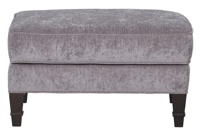 Fairfield Furniture L-2797-20 Kensington Ottoman Fairfield Furniture L-2797-20 Kensington Ottoman
