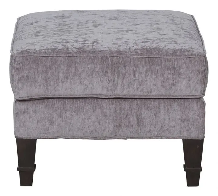 Fairfield Furniture L-2797-20 Kensington Ottoman Fairfield Furniture L-2797-20 Kensington Ottoman