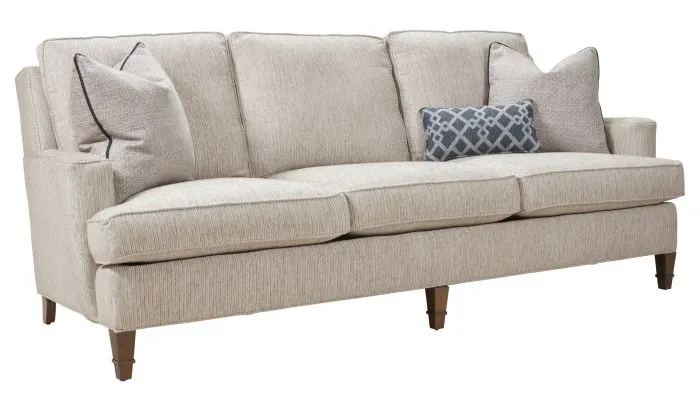 Fairfield Furniture L-2797-50 Kensington Sofa Fairfield Furniture L-2797-50 Kensington Sofa