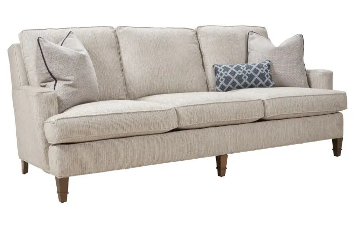 Fairfield Furniture L-2797-50 Kensington Sofa Fairfield Furniture L-2797-50 Kensington Sofa