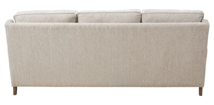 Fairfield Furniture L-2797-50 Kensington Sofa Fairfield Furniture L-2797-50 Kensington Sofa