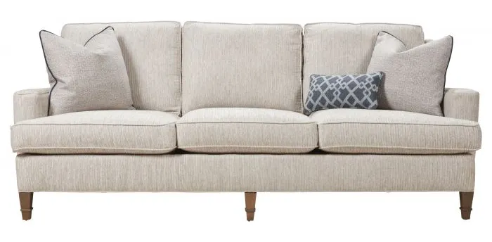 Fairfield Furniture L-2797-50 Kensington Sofa Fairfield Furniture L-2797-50 Kensington Sofa