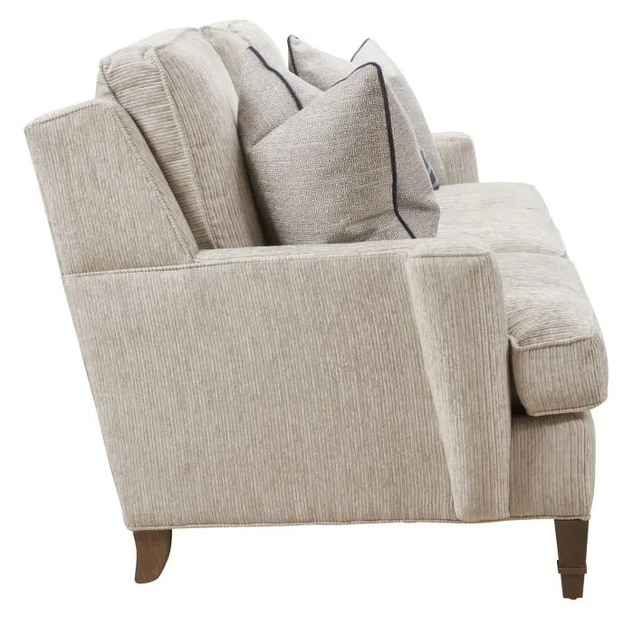 Fairfield Furniture L-2797-50 Kensington Sofa Fairfield Furniture L-2797-50 Kensington Sofa