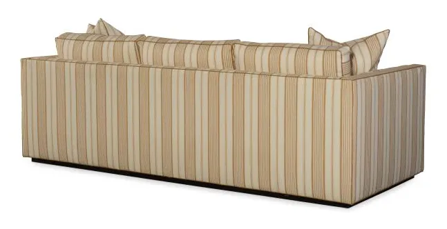 Highland House 2809-92 Guinevere Sofa Highland House 2809-92 Guinevere Sofa