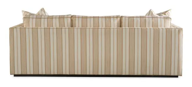 Highland House 2809-92 Guinevere Sofa Highland House 2809-92 Guinevere Sofa