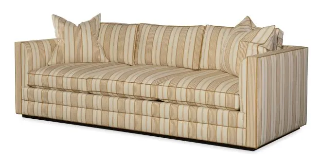 Highland House 2809-92 Guinevere Sofa Highland House 2809-92 Guinevere Sofa