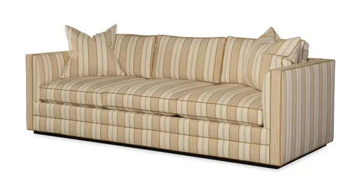 Highland House 2809-92 Guinevere Sofa Highland House 2809-92 Guinevere Sofa