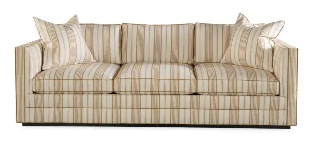 Highland House 2809-92 Guinevere Sofa Highland House 2809-92 Guinevere Sofa
