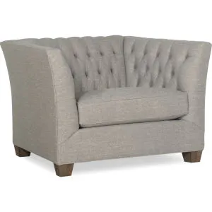 Temple Furniture 29415 Easton Chair