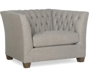 Temple Furniture 29415 Easton Chair Temple Furniture 29415 Easton Chair