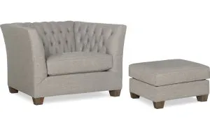 Temple Furniture 29415 Easton Chair Temple Furniture 29415 Easton Chair