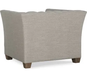 Temple Furniture 29415 Easton Chair Temple Furniture 29415 Easton Chair