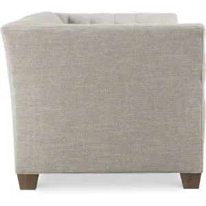 Temple Furniture 29415 Easton Chair Temple Furniture 29415 Easton Chair