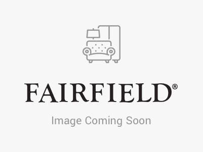 Fairfield Furniture 2973-53 Kelly Skirted Right Arm Corner Sofa Fairfield Furniture 2973-53 Kelly Skirted Right Arm Corner Sofa