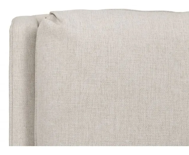 Fairfield Furniture 2993-50 Kelly Skirted Sofa Fairfield Furniture 2993-50 Kelly Skirted Sofa