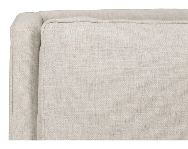 Fairfield Furniture 2995-50 Kelly Skirted Sofa Fairfield Furniture 2995-50 Kelly Skirted Sofa