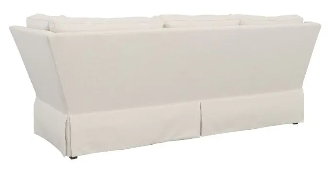 Fairfield Furniture 2995-54 Kelly Skirted Left Arm Corner Sofa Fairfield Furniture 2995-54 Kelly Skirted Left Arm Corner Sofa