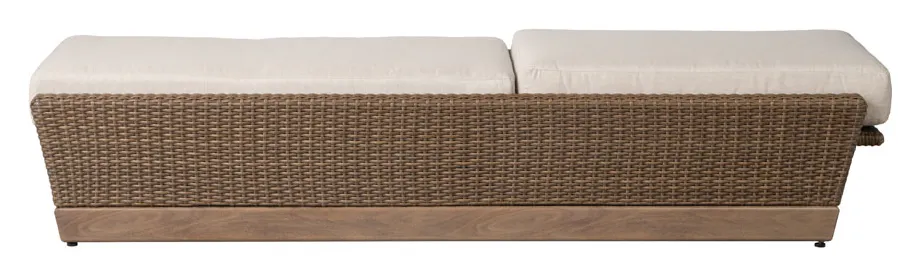 Lloyd Flanders 421020 Charisma Pool Chaise Lloyd Flanders 421020 Charisma Pool Chaise