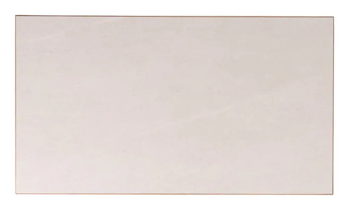 Lloyd Flanders 452044 Pursuit 48" Rectangular Cocktail Table Lloyd Flanders 452044 Pursuit 48" Rectangular Cocktail Table