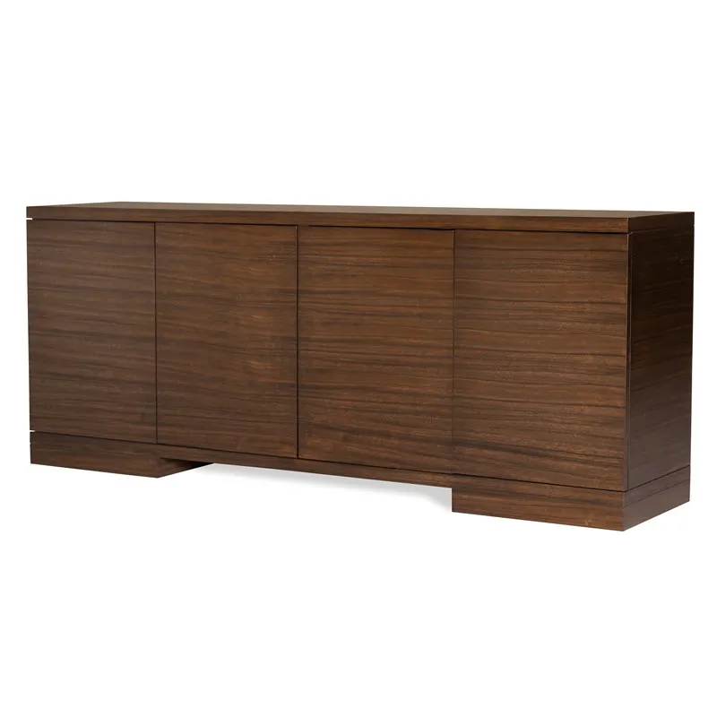 Ambella Home 31000-630-042 Siena Multi-Use Cabinet – Stockton