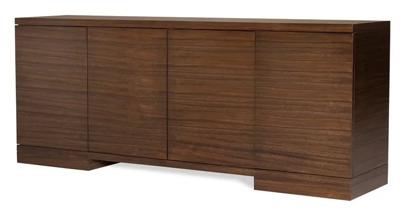 Ambella Home 31000-630-042 Siena Multi-Use Cabinet - Stockton Ambella Home 31000-630-042 Siena Multi-Use Cabinet - Stockton