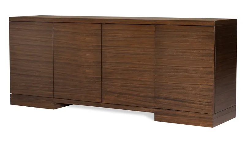 Ambella Home 31000-630-042 Siena Multi-Use Cabinet - Stockton Ambella Home 31000-630-042 Siena Multi-Use Cabinet - Stockton