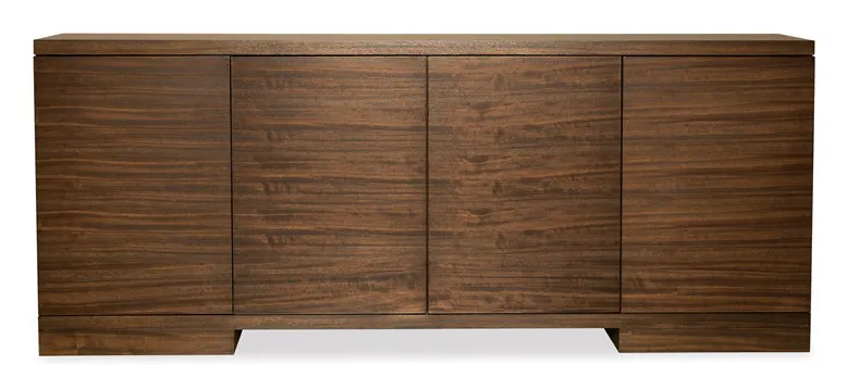 Ambella Home 31000-630-042 Siena Multi-Use Cabinet - Stockton Ambella Home 31000-630-042 Siena Multi-Use Cabinet - Stockton