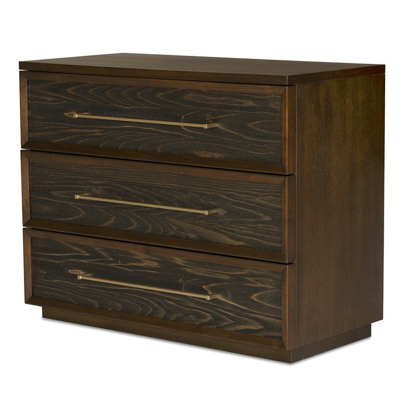 Ambella Home 31001-230-242 Hollis Petite Nightstand – Stockton