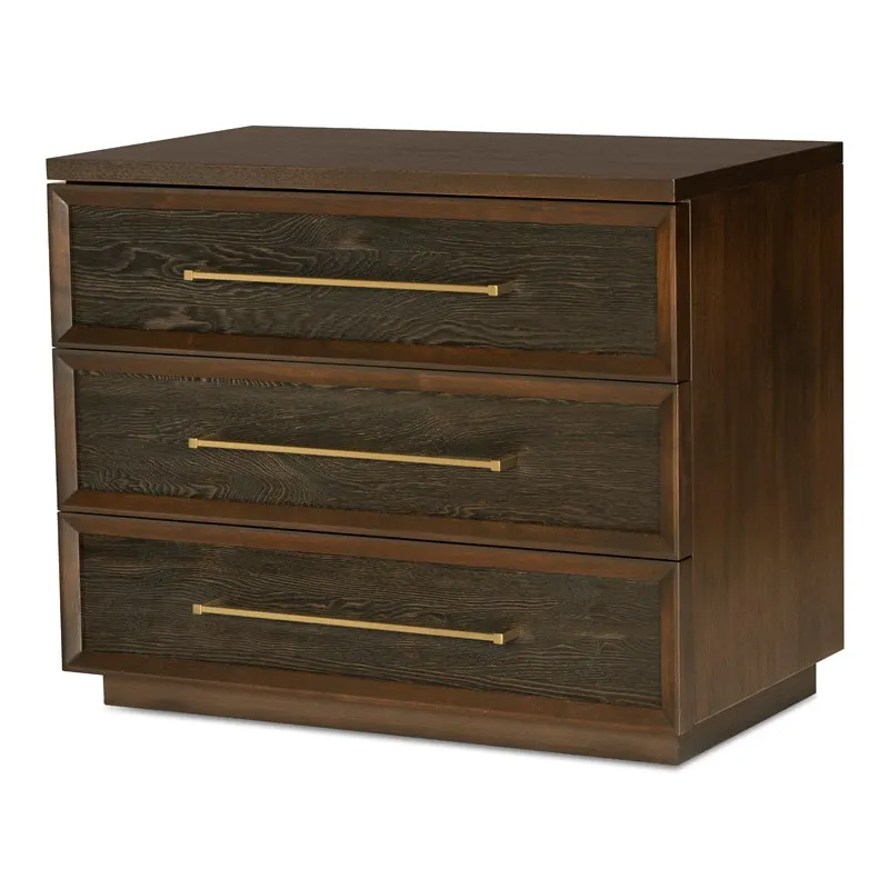 Ambella Home 31001-830-042 Hollis Chest – Stockton