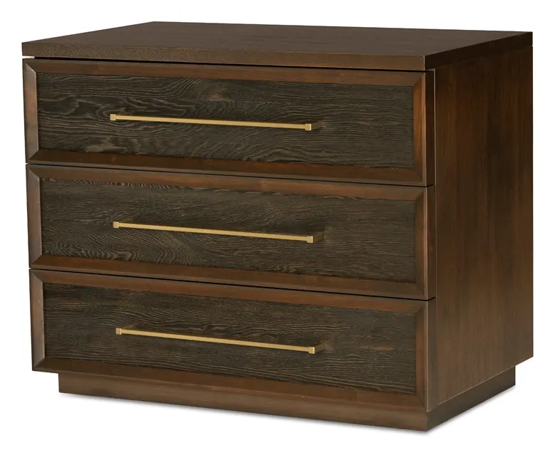Ambella Home 31001-830-042 Hollis Chest - Stockton Ambella Home 31001-830-042 Hollis Chest - Stockton
