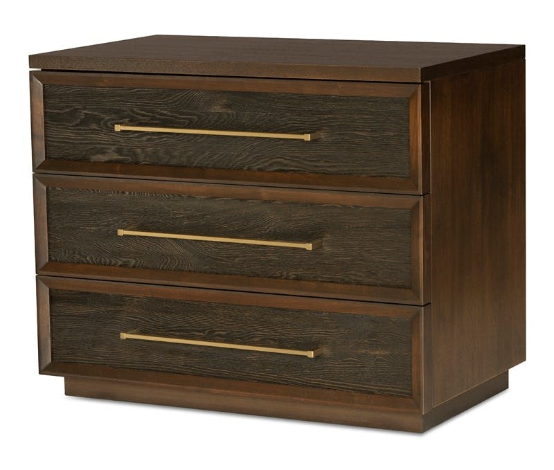 Ambella Home 31001-830-042 Hollis Chest - Stockton Ambella Home 31001-830-042 Hollis Chest - Stockton